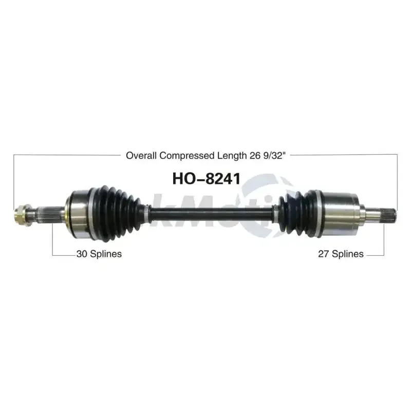 rvautoparts-94359501