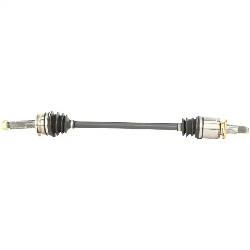 rvautoparts-94359532