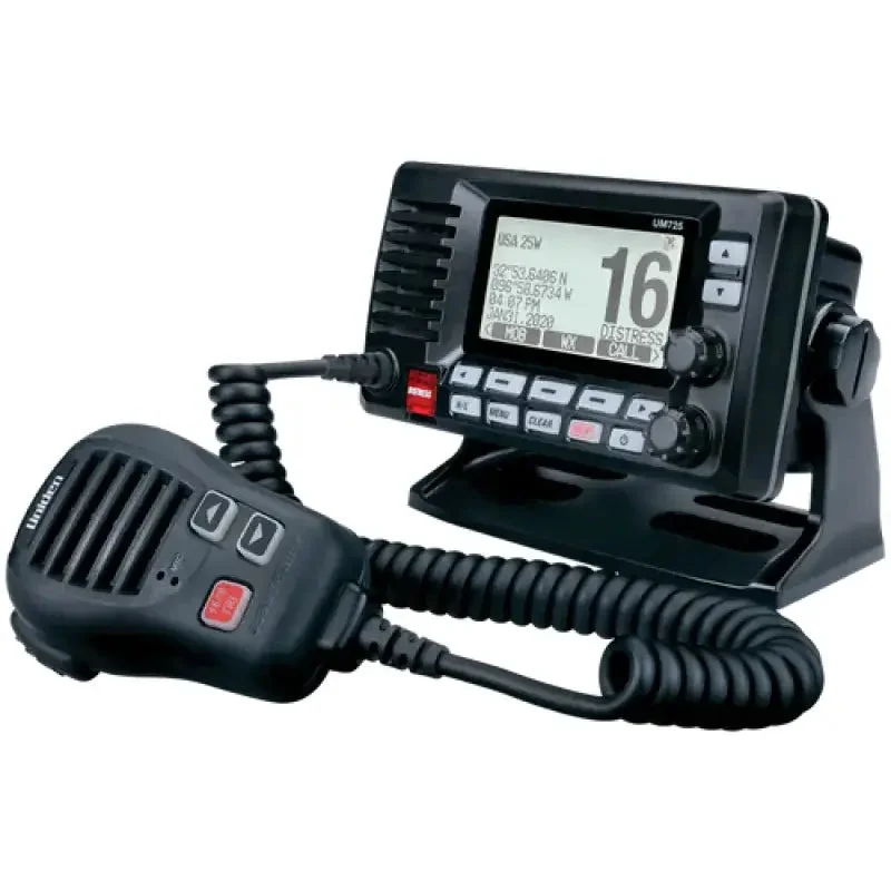 rvautoparts-94359627