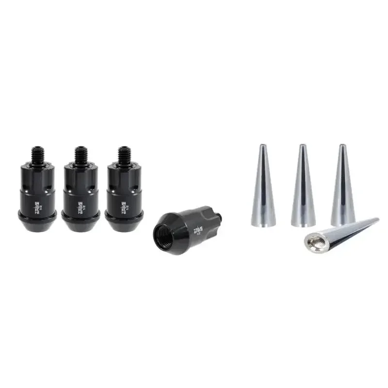 rvautoparts-94360040