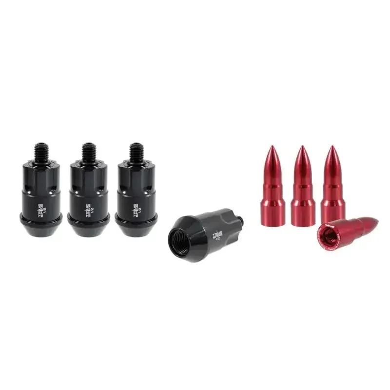 rvautoparts-94360130