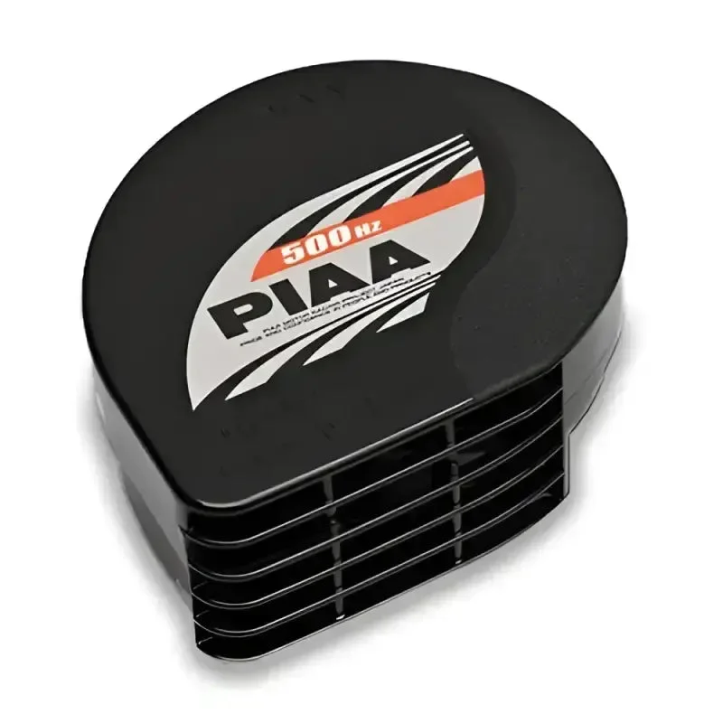rvautoparts-94360340