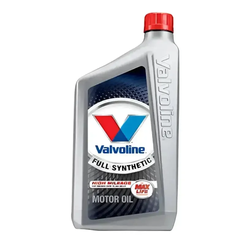 rvautoparts-94360444
