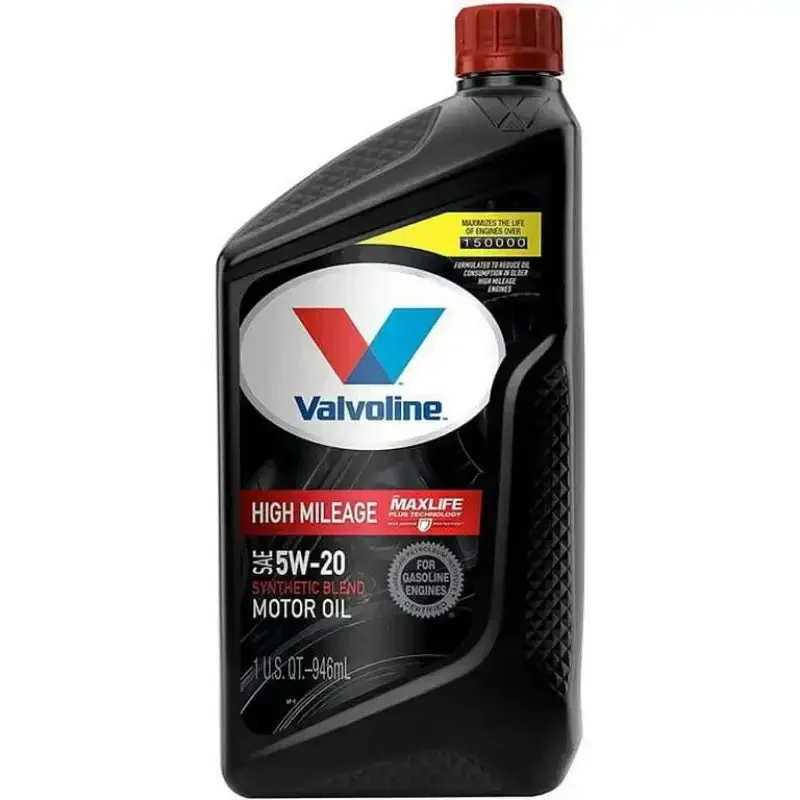 rvautoparts-94361444