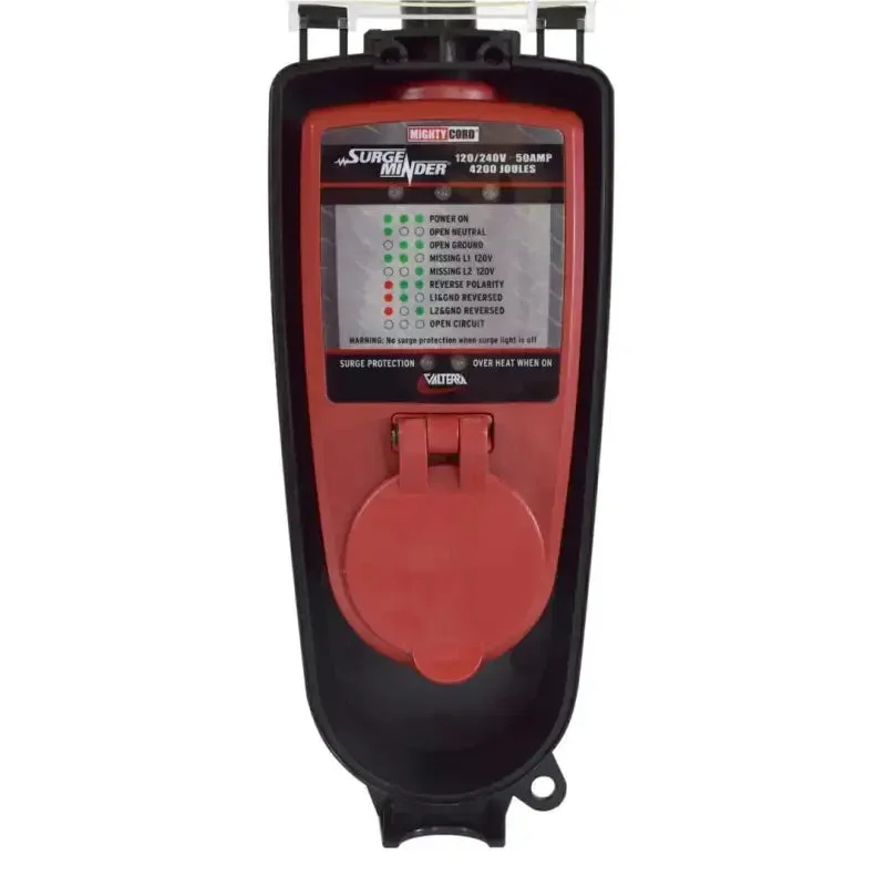 rvautoparts-94361690