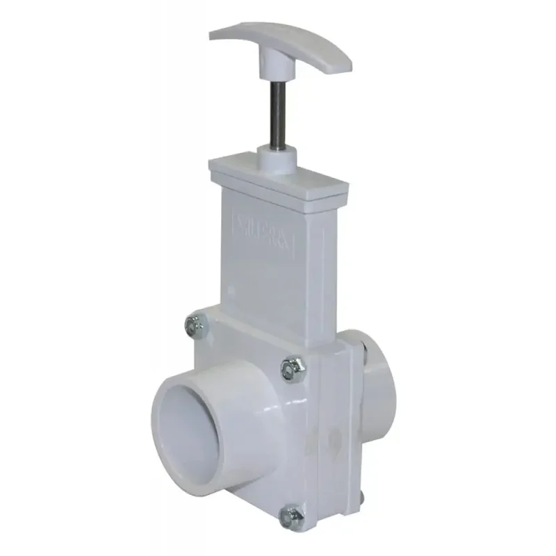 rvautoparts-94361795