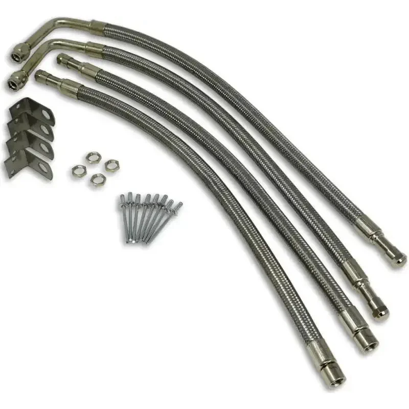 rvautoparts-94361817