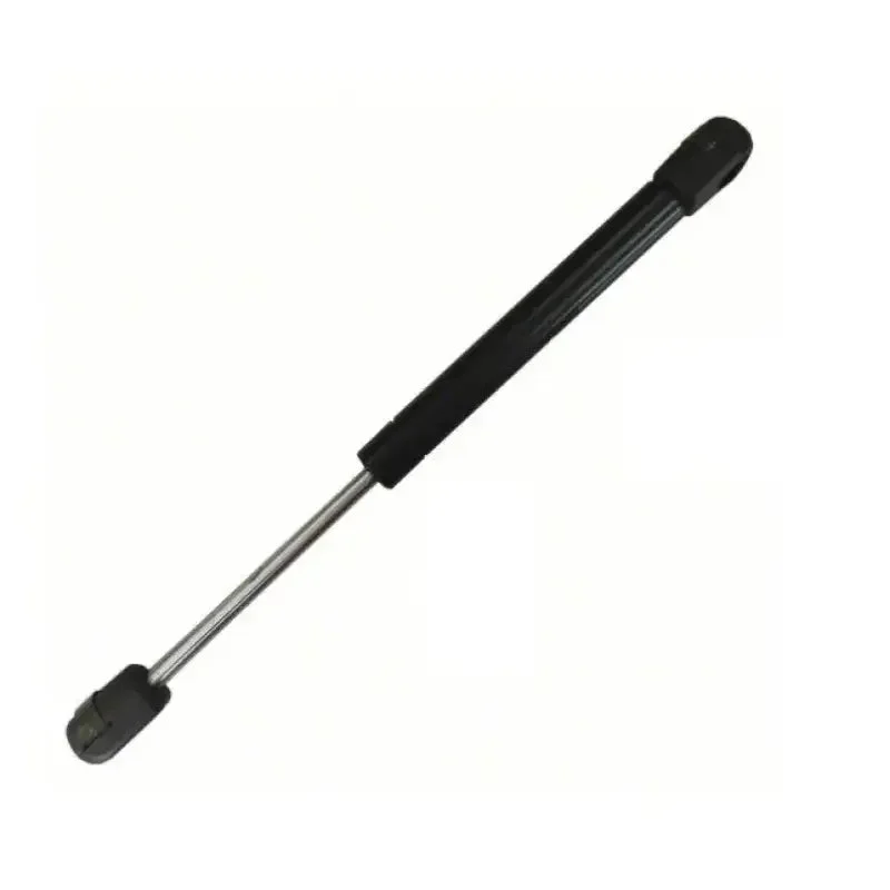 rvautoparts-94361870