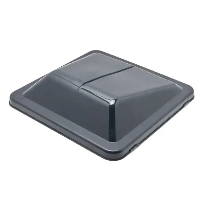 rvautoparts-94361986