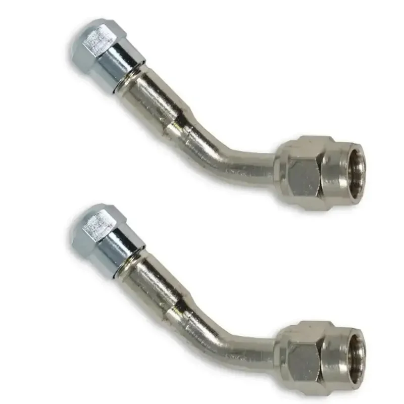 rvautoparts-94362069