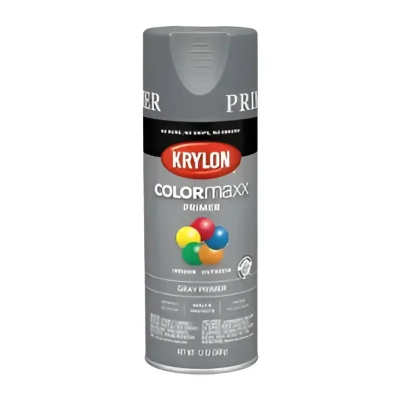 rvautoparts-94362148