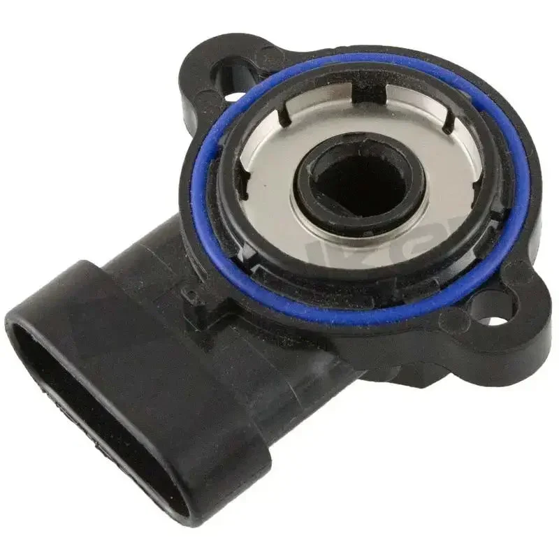 rvautoparts-94362616