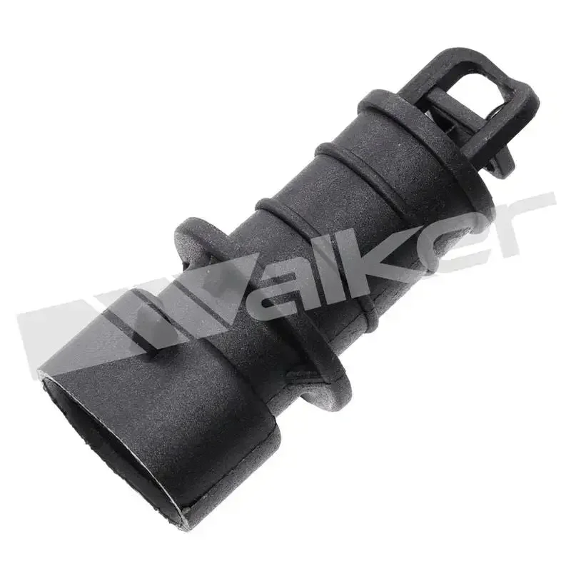 rvautoparts-94363073