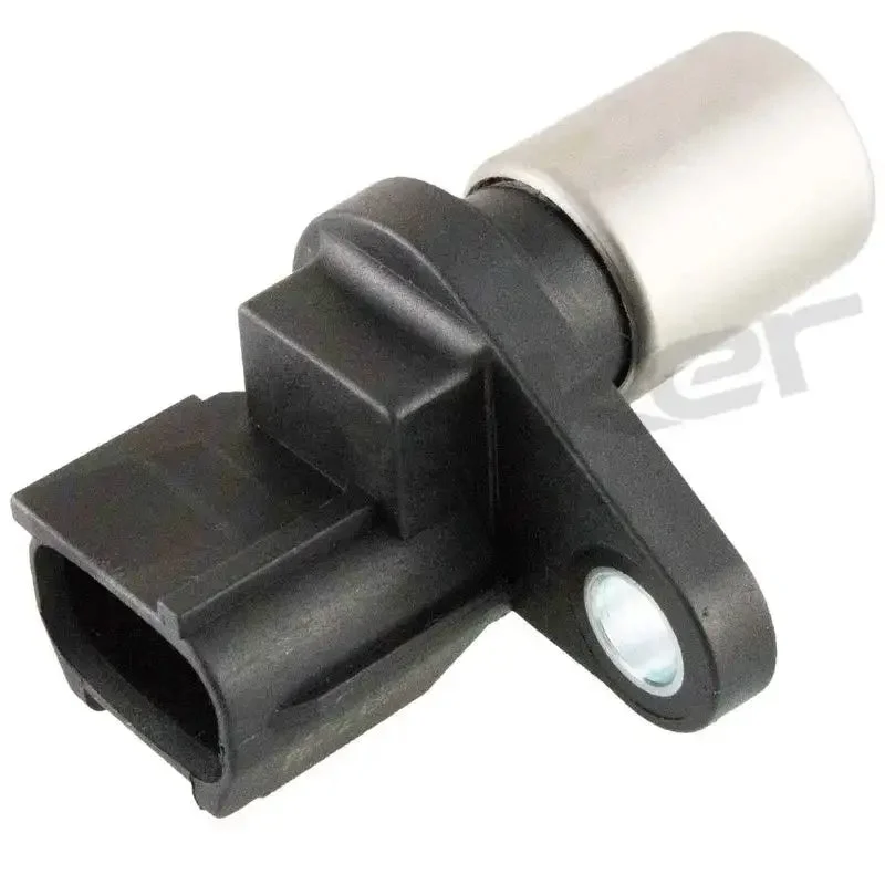 rvautoparts-94363267