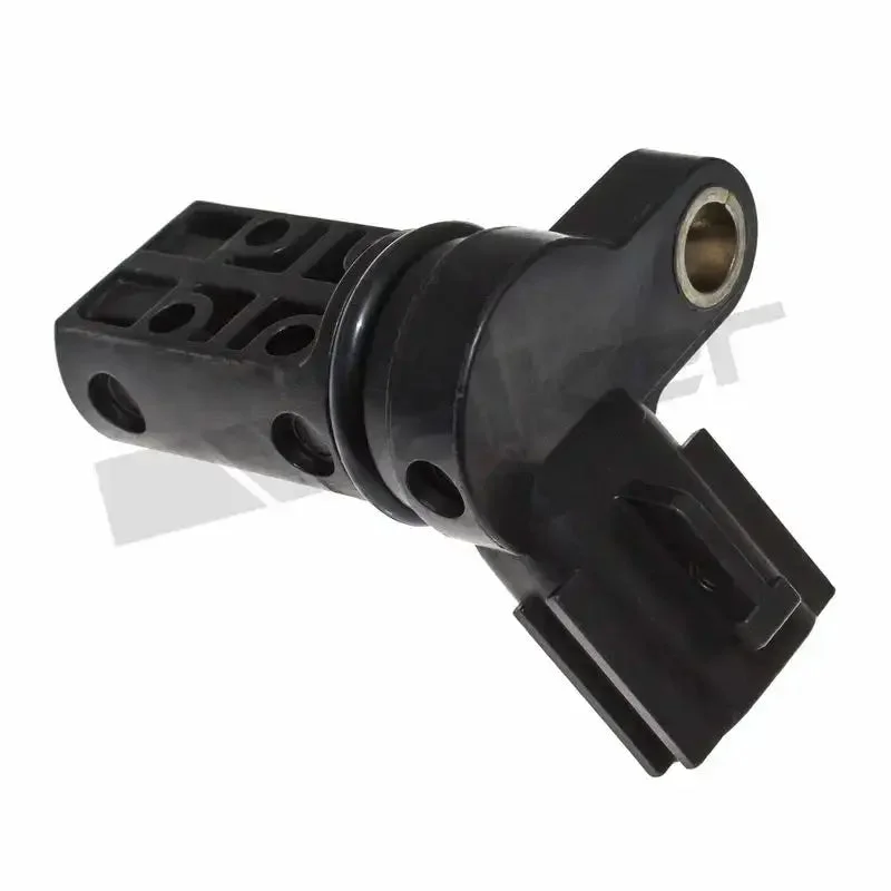 rvautoparts-94363333