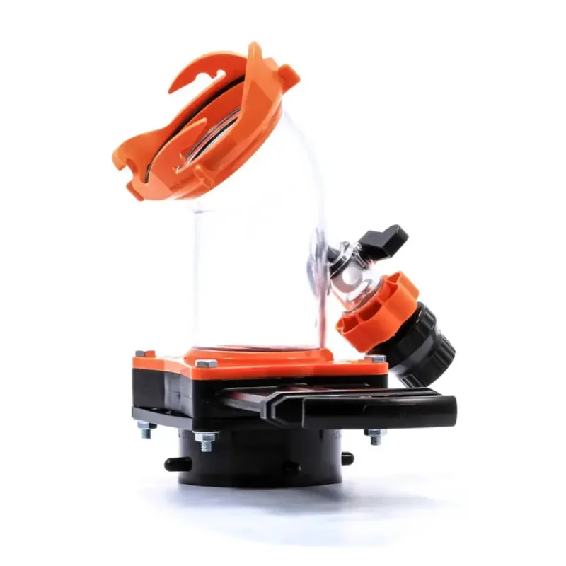 rvautoparts-94363594