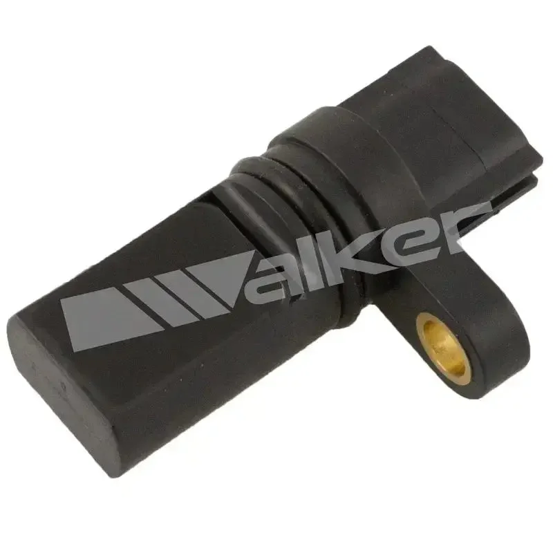 rvautoparts-94363671
