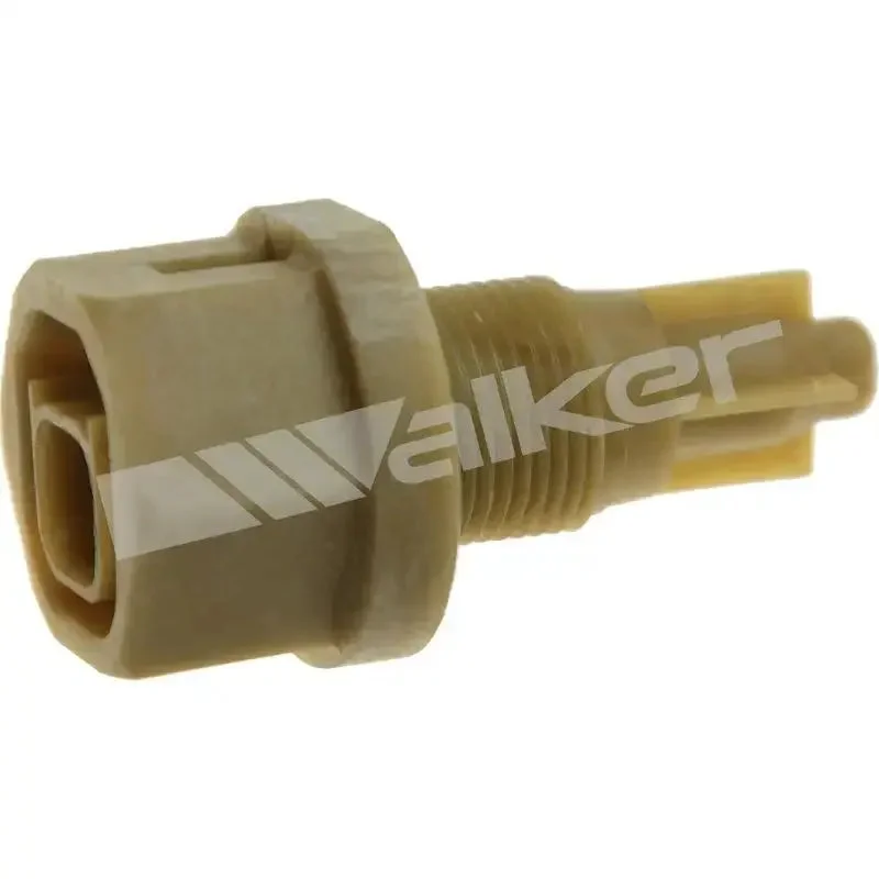 rvautoparts-94363708