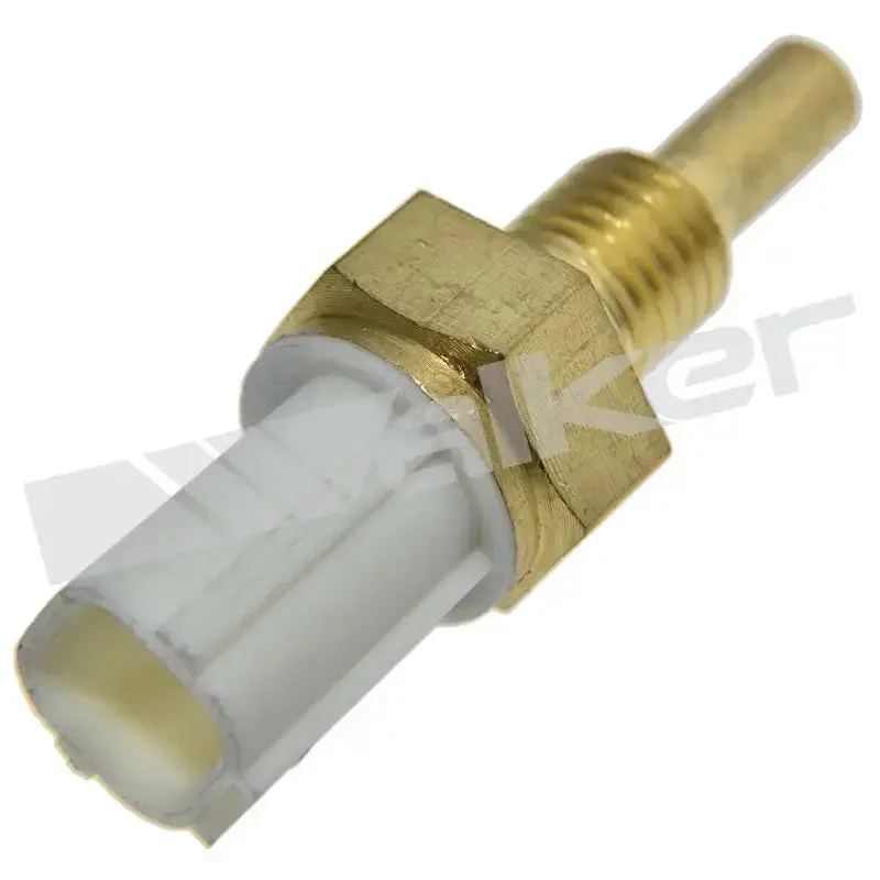 rvautoparts-94363768