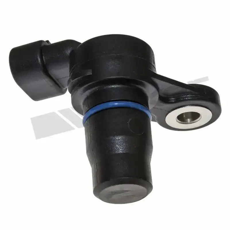 rvautoparts-94363948