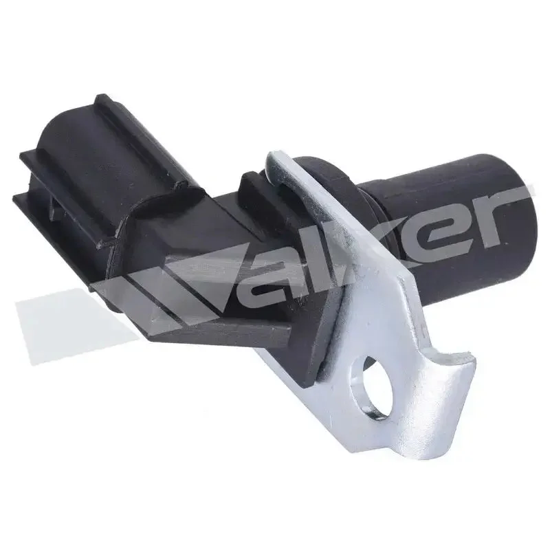 rvautoparts-94364048