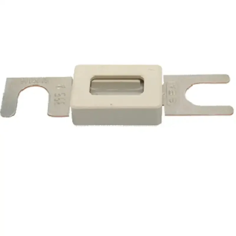 rvautoparts-94364085