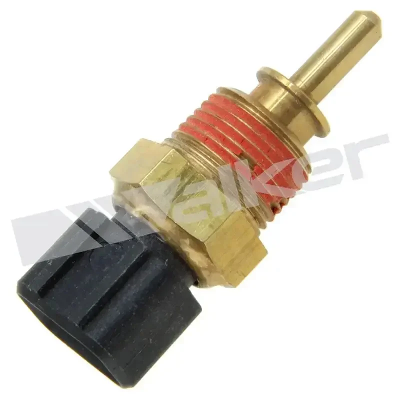 rvautoparts-94364132