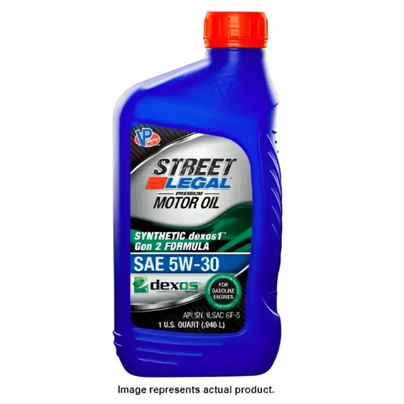 rvautoparts-94364396