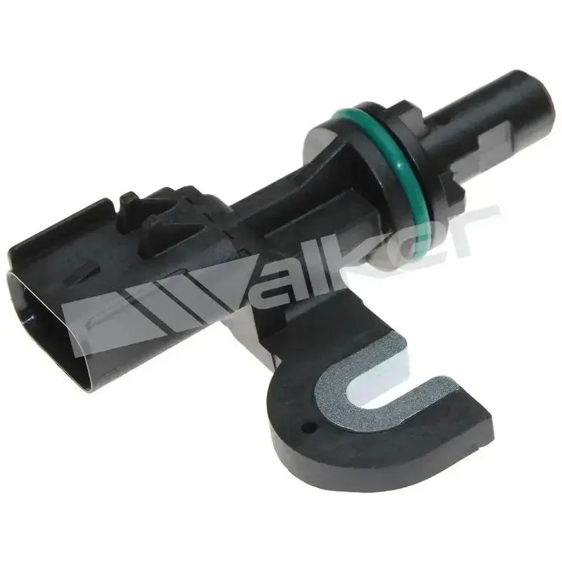 rvautoparts-94364428