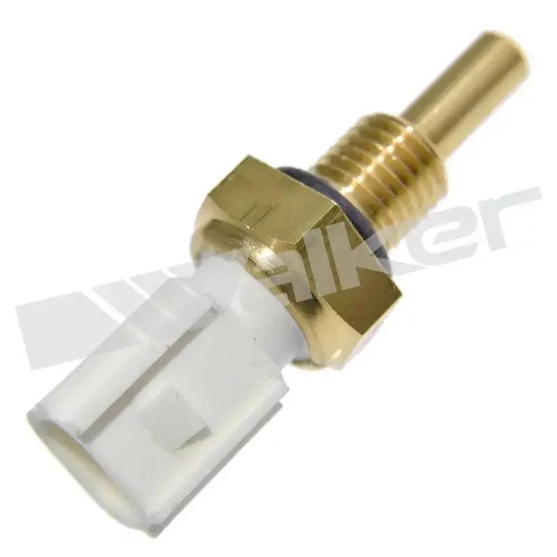rvautoparts-94364565