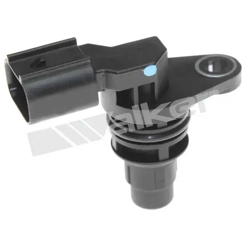 rvautoparts-94364694