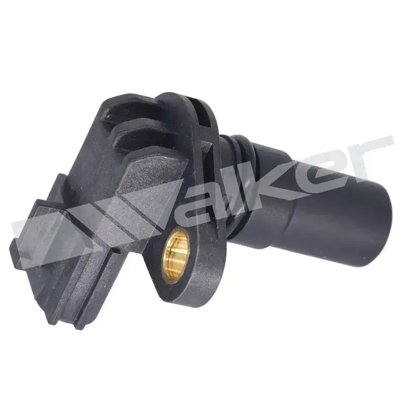rvautoparts-94364737