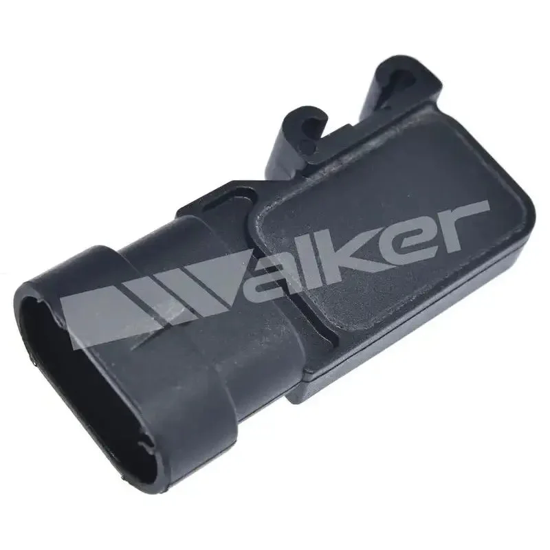 rvautoparts-94364777
