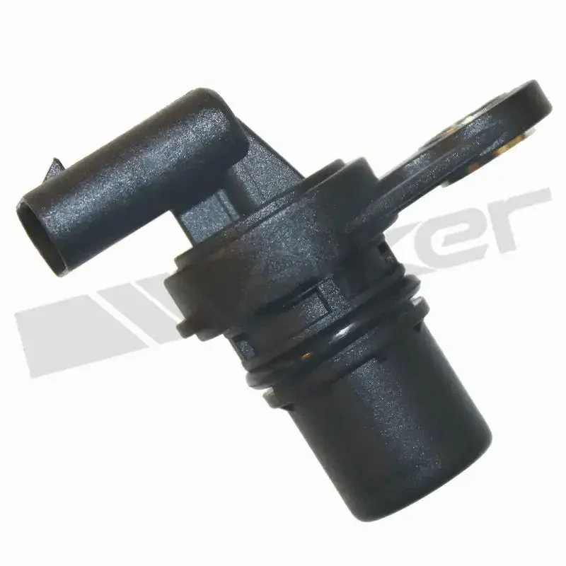 rvautoparts-94364946