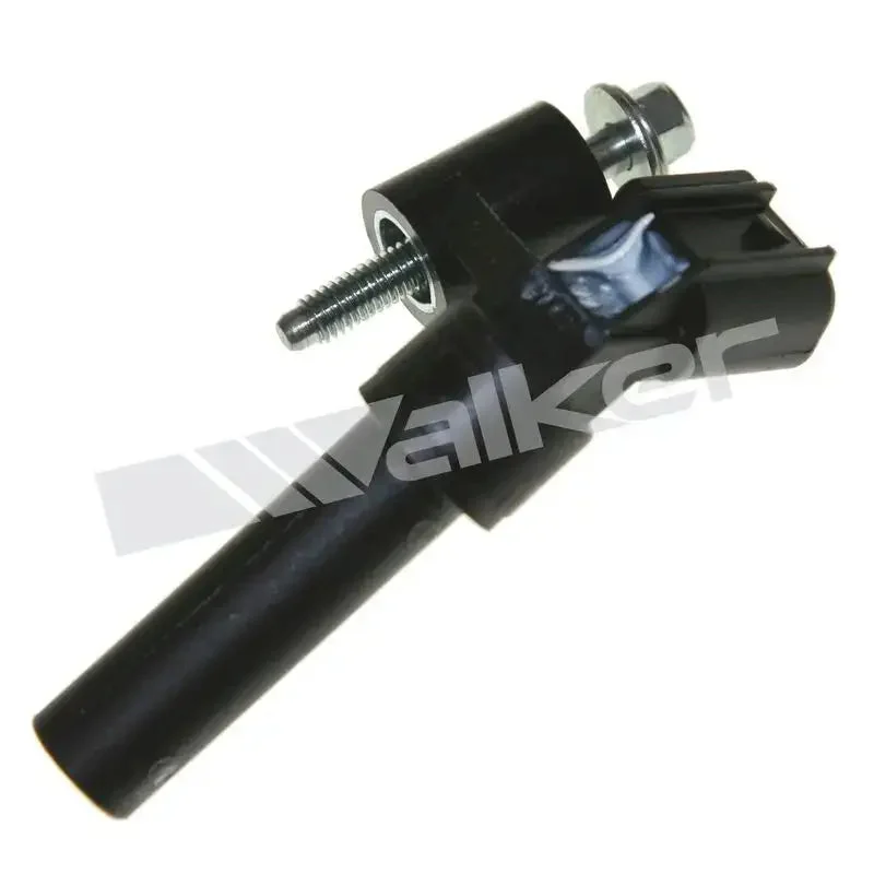 rvautoparts-94364971