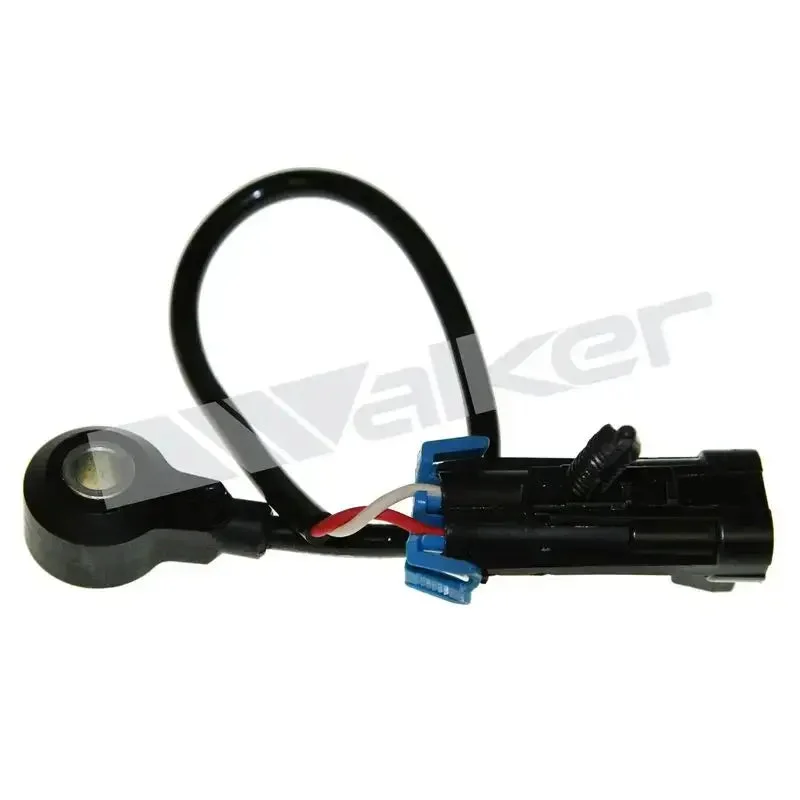 rvautoparts-94365216