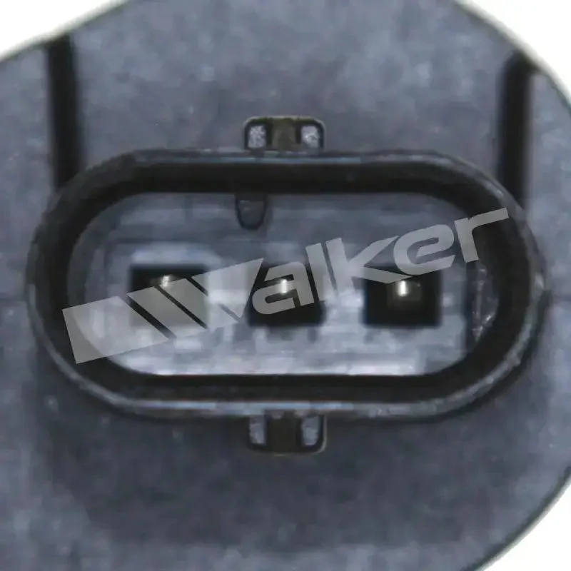 rvautoparts-94365624