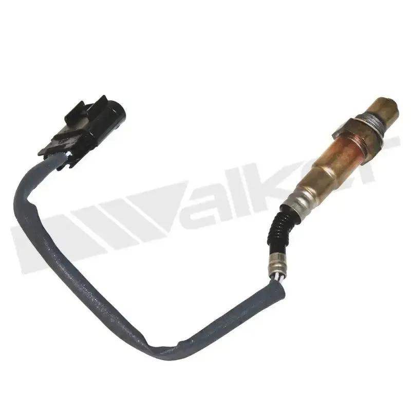 rvautoparts-94365920