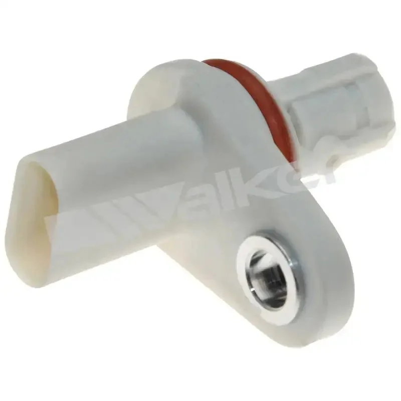 rvautoparts-94366023