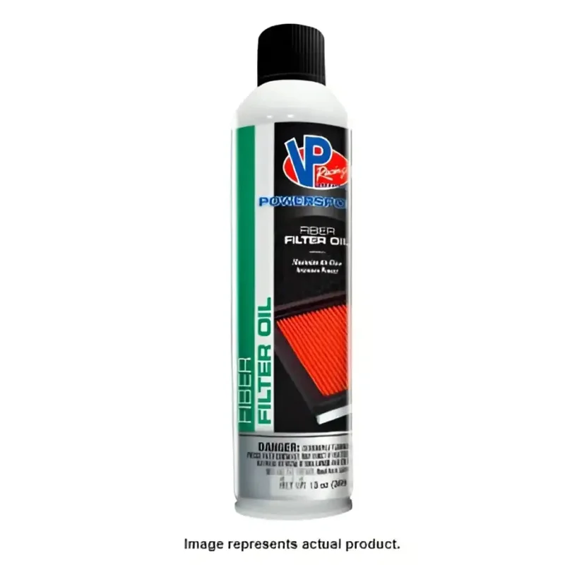 rvautoparts-94366078