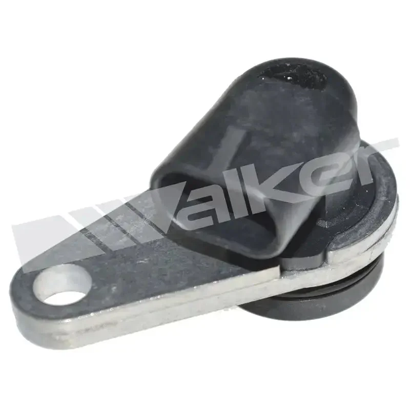 rvautoparts-94366155