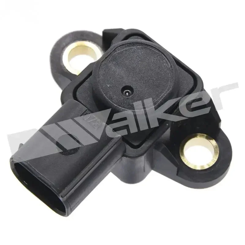rvautoparts-94366193