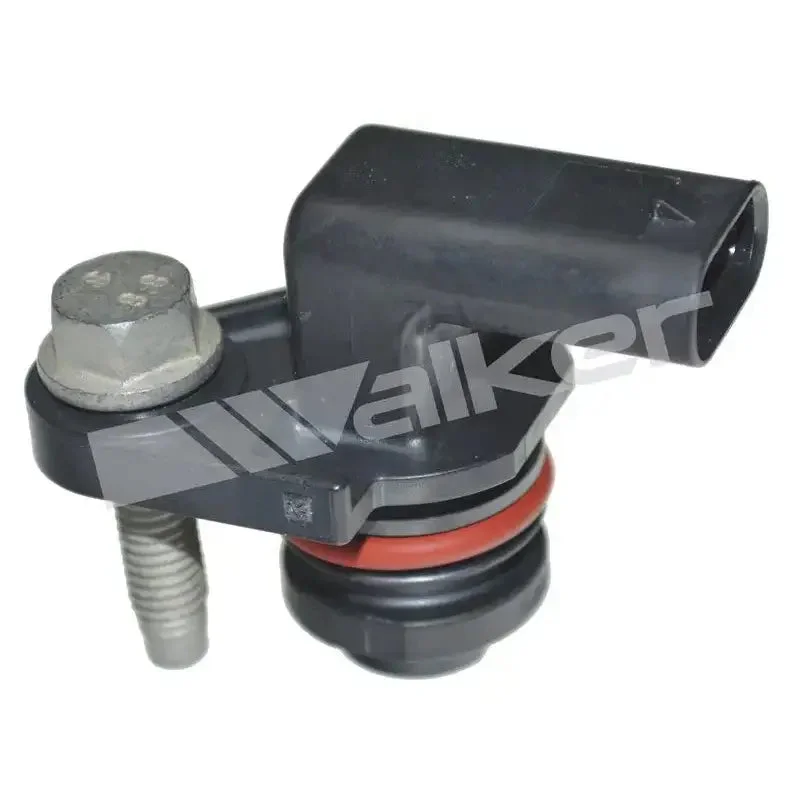 rvautoparts-94366368