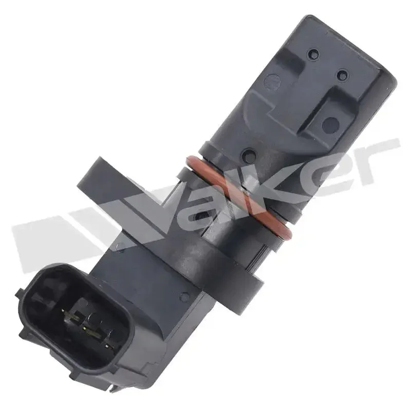 rvautoparts-94366532