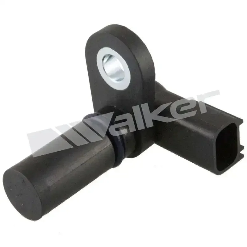 rvautoparts-94366637