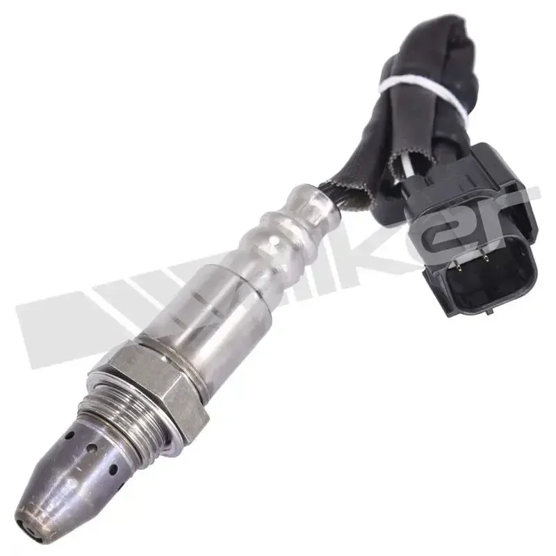 rvautoparts-94366727
