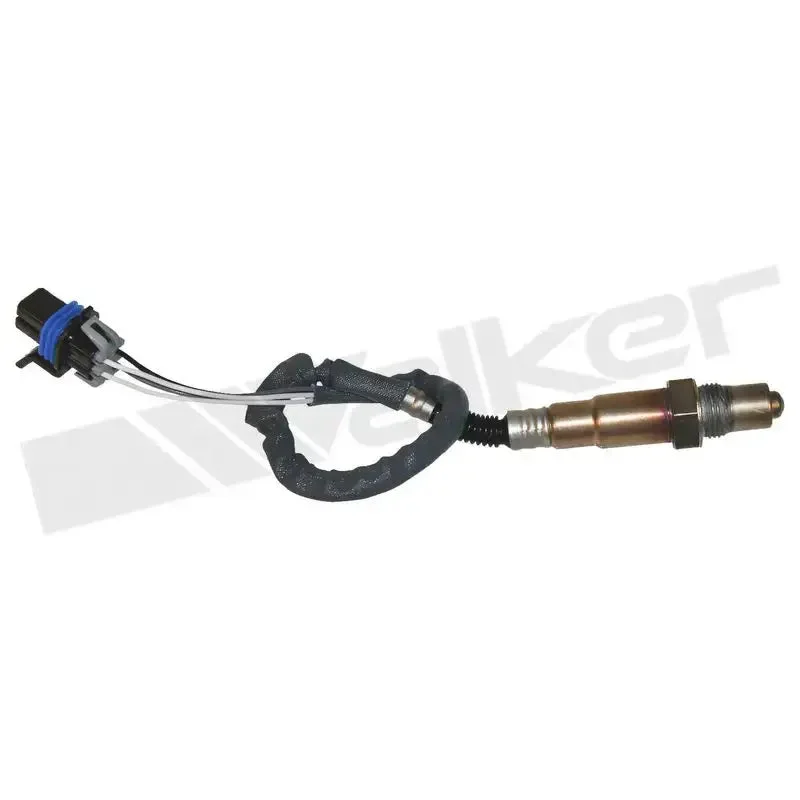 rvautoparts-94366923