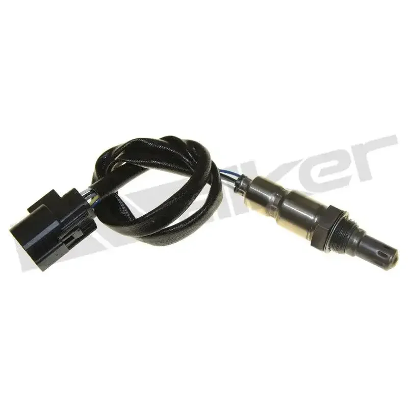 rvautoparts-94367043