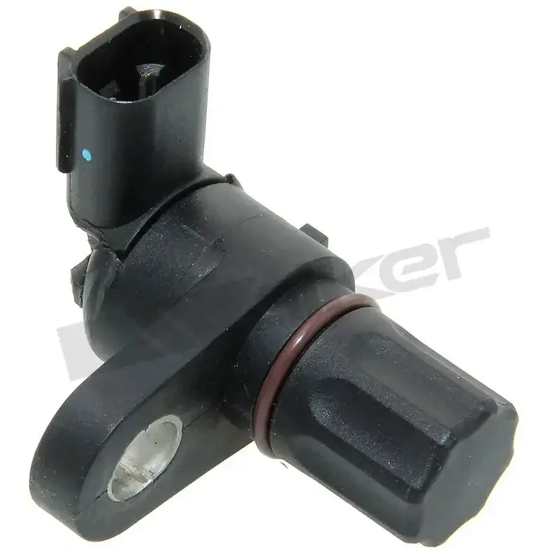 rvautoparts-94367096