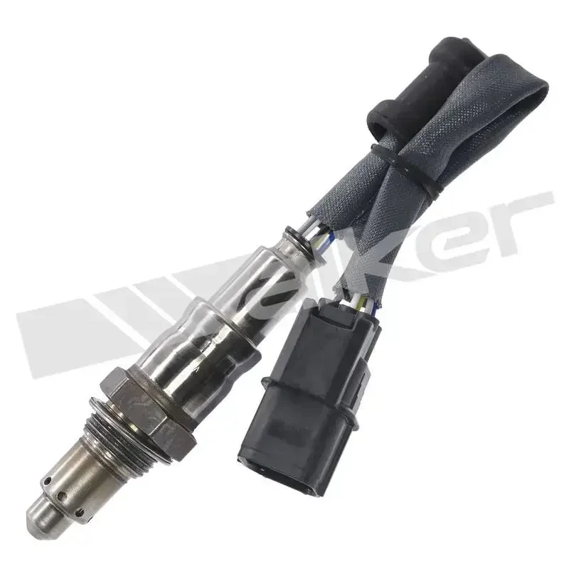 rvautoparts-94367175
